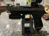 Rakesh P. review photo
