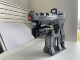 Anil C. review photo