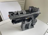 Anil C. review photo