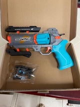 Sierra P. review photo