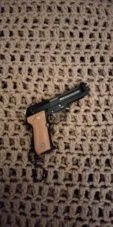 Tate K. review photo