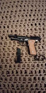 Tate K. review photo