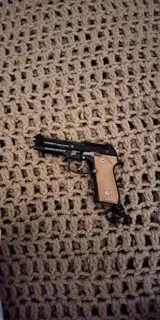 Tate K. review photo