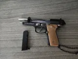 Mitchell S. review photo