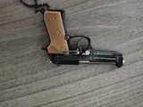Mitchell S. review photo
