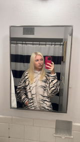 McKenzie J. review photo