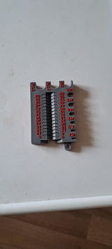 He Hechler review photo