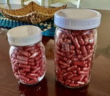Theran Kubitz review photo