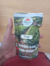Batiste Limousin review photo