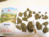 Anonyme review photo