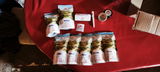 DAVID GOUTTEFANGEAS review photo