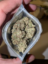 Guigui review photo