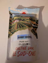 Guigui review photo