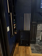 John Verrilli review photo