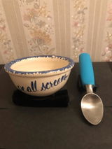 Juston review photo