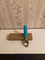 Juston review photo