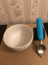 Juston review photo