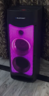 nitin review photo