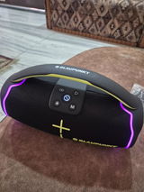 Ajay Sapra review photo