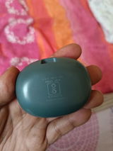 ANDY OLIVER ROZARIO review photo