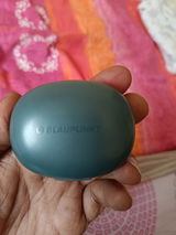 ANDY OLIVER ROZARIO review photo