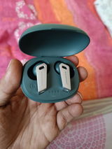 ANDY OLIVER ROZARIO review photo