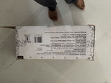 Manish review photo