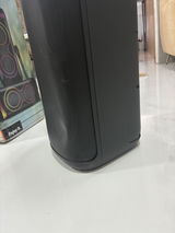 Manish review photo