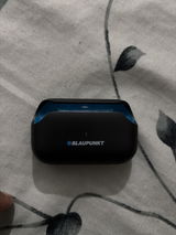Harjinder review photo