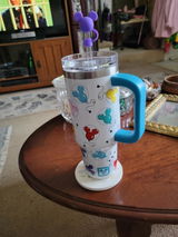 GomerAlissa review photo