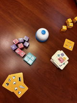 NoahCarola review photo