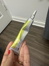 Wendler Gudrun review photo
