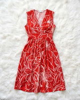 Filipp Romina review photo