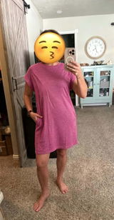 Wassmuth Vera review photo