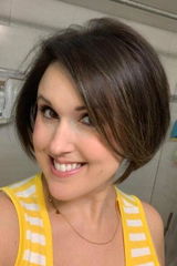 FortuneSylvia review photo