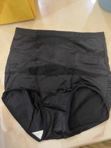Astley Anne review photo