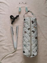 Ling Susan review photo