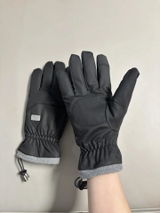 Tate Miriam review photo