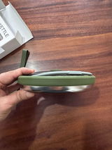 EEMonty review photo