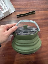 EEMonty review photo