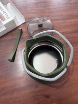 EEMonty review photo