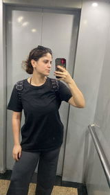 Rosana review photo