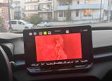 Muhammet Ç. review photo