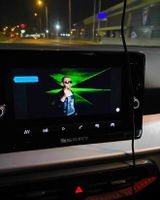 Onur L. review photo