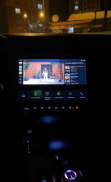 Demir İ. review photo