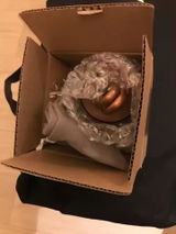 Dylan P. review photo