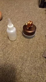 Dylan P. review photo