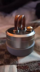Gabriel C. review photo