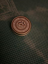 Jody F review photo