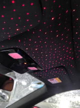 Devon review photo